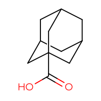 C11H16O2