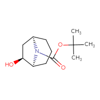 C12H21NO3