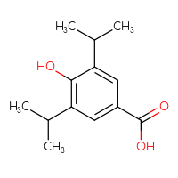 C13H18O3