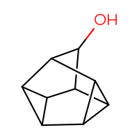 C9H10O