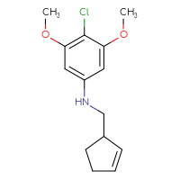 C14H18ClNO2