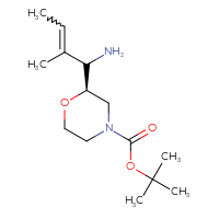 C14H26N2O3