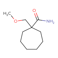 C10H19NO2