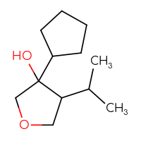 C12H22O2