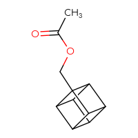 C11H12O2