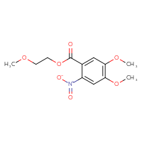 C12H15NO7
