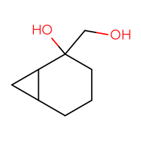C8H14O2