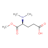 C8H15NO4