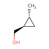 C5H10O