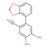 C14H11N3O2