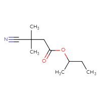 C10H17NO2