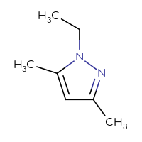 C7H12N2
