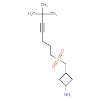C14H25NO2S
