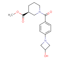 C17H22N2O4