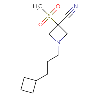 C12H20N2O2S