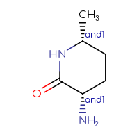 C6H12N2O