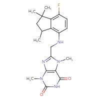 C20H24FN5O2