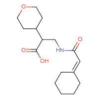 C16H25NO4