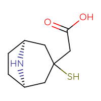 C9H15NO2S