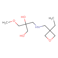 C11H23NO4