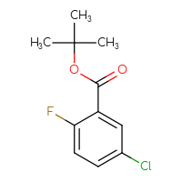 C11H12ClFO2