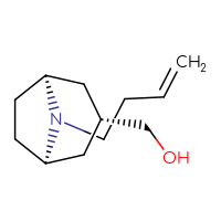 C12H21NO