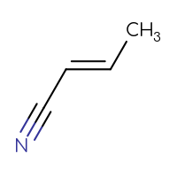 C4H5N
