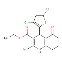 C17H17Cl2NO3S