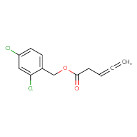 C12H10Cl2O2