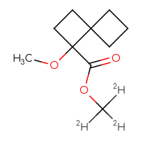 C10H16O3