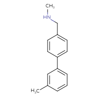 C15H17N