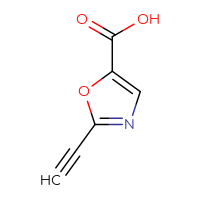 C6H3NO3