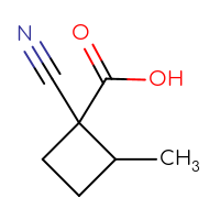 C7H9NO2