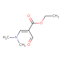 C8H13NO3