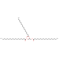 C55H106O6
