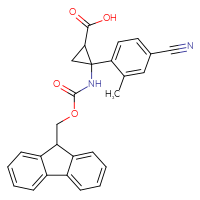C27H22N2O4
