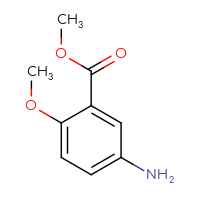 C9H11NO3