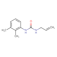 C12H16N2O