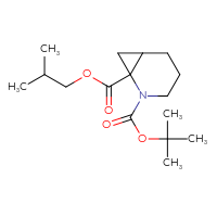C16H27NO4