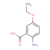 C9H11NO3