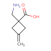 C7H11NO2