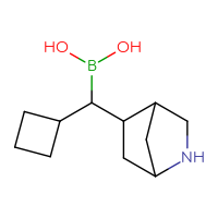 C11H20BNO2