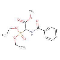 C14H20NO6P