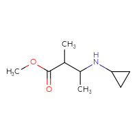 C9H17NO2