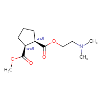 C12H21NO4