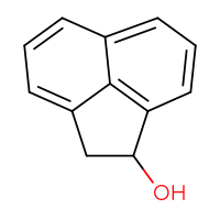 C12H10O