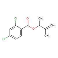 C12H12Cl2O2