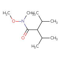 C10H21NO2