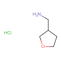 C5H12ClNO
