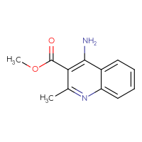 C12H12N2O2